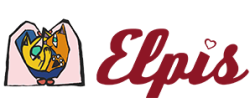 Logo In viaggio con Elpis